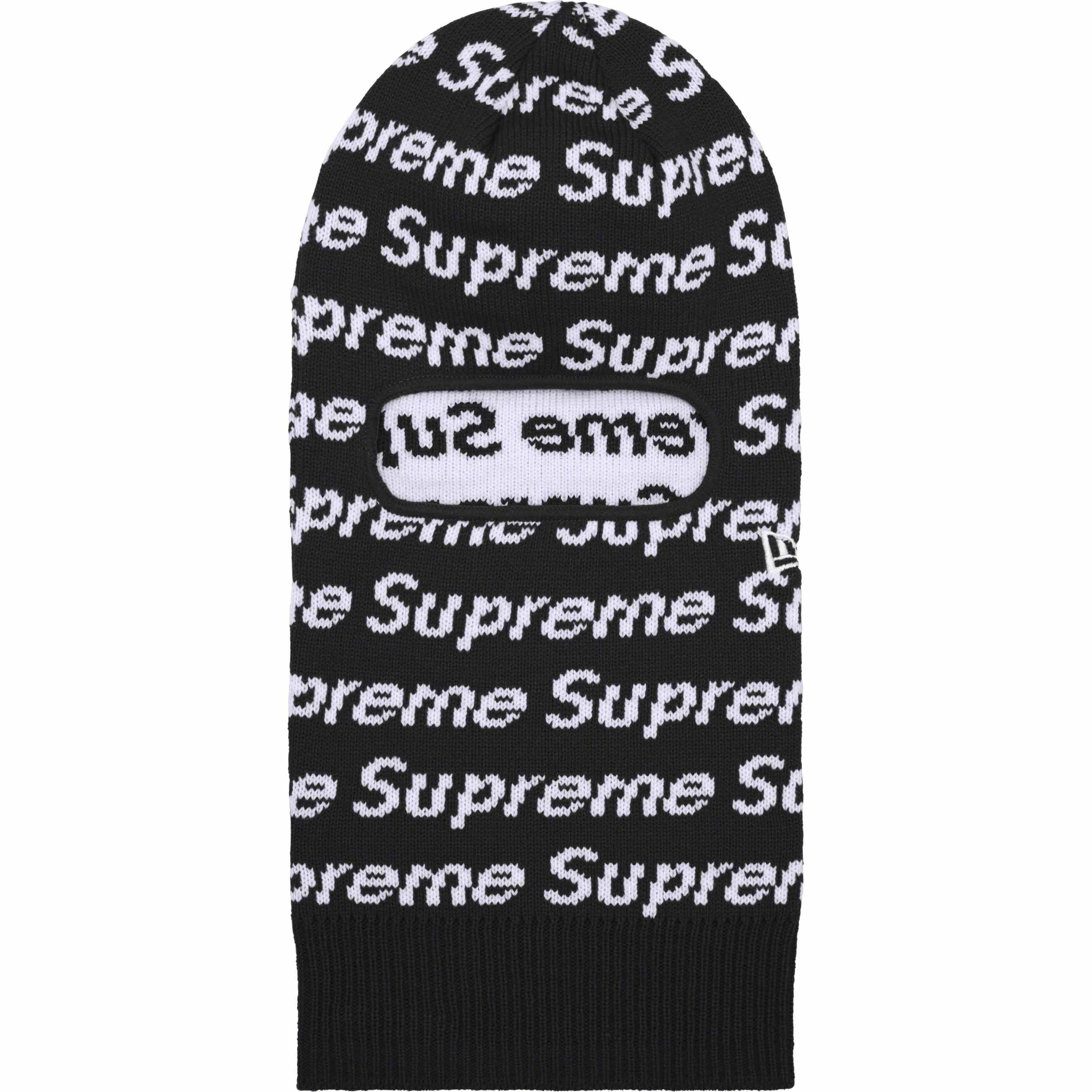 New Era® Repeat Balaclava view 8